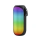 HAVIT SK808BT Bluetooth zvučnik sa RGB svetlom