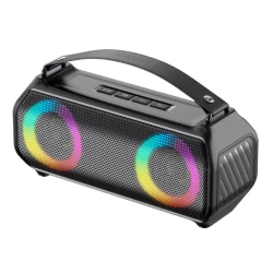 HAVIT SK888BT Bluetooth zvučnik sa RGB svetlom