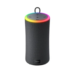 Havit SK833BT vodootporni Bluetooth zvučnik 20W