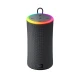 Havit SK833BT vodootporni Bluetooth zvučnik 20W