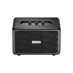 Havit SK906BT Bluetooth zvučnik 40W