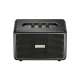 Havit SK906BT Bluetooth zvučnik 40W