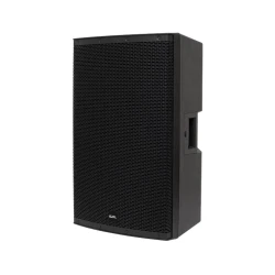 SAL PAP43BT aktivna zvučna kutija 15 inča 1200W