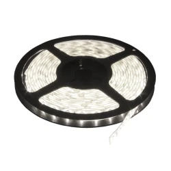 LED traka dnevno bela 60 LED/m, SMD 5050, IP65, 12V