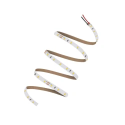LEDVANCE LED STRIP V 1000 toplo bela 5m, 24V
