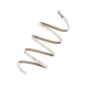 LEDVANCE LED STRIP V 1000 toplo bela 5m 24V LED traka