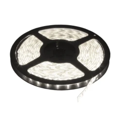 LED traka dnevno bela 120 LED/m, SMD 2835L, 12V