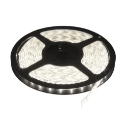 LED traka dnevno bela 120 LED/m, SMD 2835L, IP65, 12V