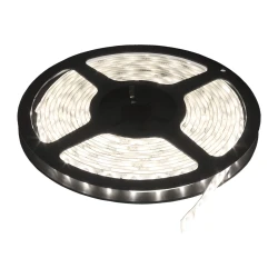 Prosto LED traka 12V 4,8W/m 6000K IP65 silikonska (LTR2835L/60W-12HS)