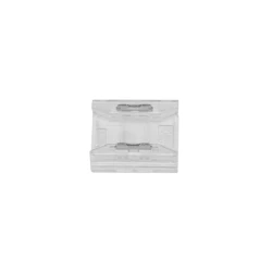 Prosto spojnica za COB LED traku 8mm jednobojnu (LTR-SP-COB/8)