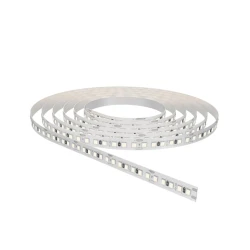 Braytron LED traka 12V 8W/m 4000K IP20 (BS01-00701)