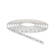 Braytron LED traka 12V 8W/m ćilibar 3000K IP20 (BS01-00707)