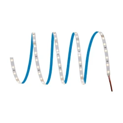 Osram LED traka 24V 24W 6500K 2100 lm 5m IP20 (4099854688997)