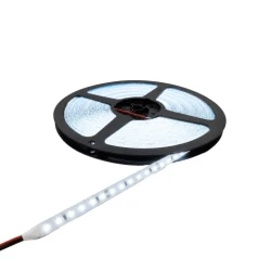 Prosto LED traka 12V 9,6W/m 6400K IP20 (LTR2835/120W-12E)