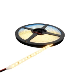 Prosto LED traka 12V 9,6W/m 3000K toplo bela IP20 (LTR2835/120WW-12E)