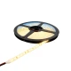 Prosto LED traka 12V 9,6W/m 3000K toplo bela IP20 (LTR2835/120WW-12E)
