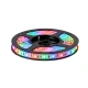 Prosto RGB LED traka 12V 9,6W/m SMD5050 (LTR5050/60RGB-12E)