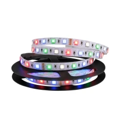 Prosto RGBW LED traka 12V SMD5050 (boje + bela 6500K) (LTR5050/60RGBW-12E)