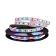 Prosto RGBW LED traka 12V SMD5050 (boje + bela 6500K) (LTR5050/60RGBW-12E)