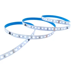 Prosto digitalna pixel LED traka 24V WS16703 9,6W/m 6000K (LTR2835/120Wpix-24E)