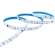 Prosto digitalna pixel LED traka 24V WS16703 9,6W/m 6000K (LTR2835/120Wpix-24E)