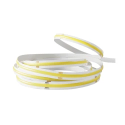 Braytron COB LED traka 12V 10W/m 6500K hladno bela 10m rolna (BS01-03003)
