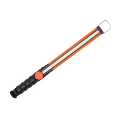 Ledvance punjiva radna LED lampa 400 lm, 4000K, USB-C (4099854175640)