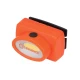 Ledvance LED lampa 100 lm sa crvenim svetlom, 4 režima, na AAA (4099854175749)
