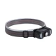 Prosto NL5322 naglavna punjiva LED lampa 100 lm, USB-C, IP44