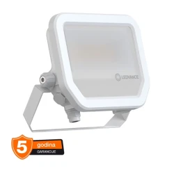 LEDVANCE LED reflektor 41W 6000lm IP66 hladno bela beli