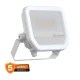 LEDVANCE LED reflektor 41W 6000lm IP66 hladno bela beli
