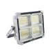 Prenosni punjivi LED reflektor 3CCT SMD IP66 sa postoljem 13501-11442