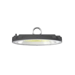 EUROLAMP UFO industrijska LED lampa 100W 12000lm 3CCT IP65