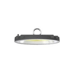 EUROLAMP UFO industrijska LED lampa 150W 18000lm 3CCT IP65