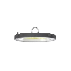 EUROLAMP UFO industrijska LED lampa 200W 24000lm 3CCT IP65