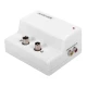 RF modulator AV na antenski signal SAT-MOD1