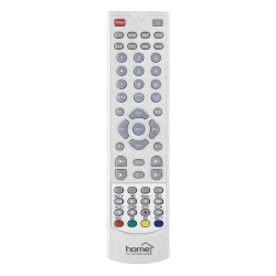 Univerzalni daljinski upravljač 8 u 1 unapred programiran URC10
