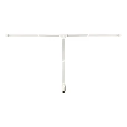 DIPOL sobna FM antena sa dipolom W68850