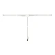 DIPOL sobna FM antena sa dipolom W68850