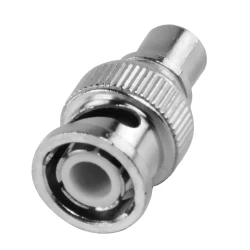 BNC utikač krimp 50 oma za RG58 metalni S29-5C mini