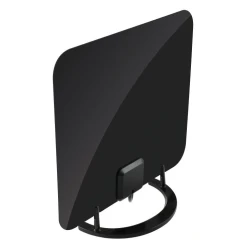 HOME sobna antena sa pojačalom tanka UHF VHF FM FZ52