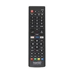 Zamenski daljinski upravljač za LG televizore URC-LG1