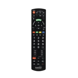 Zamenski daljinski upravljač za Panasonic Smart TV URC-PAN