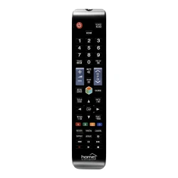 Zamenski daljinski upravljač za Samsung Smart TV URC-SAM1