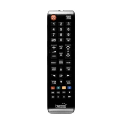 Zamenski daljinski upravljač za Samsung televizore URC-SAM2