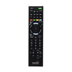 Zamenski daljinski upravljač za Sony televizore URC-SON