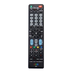 Zamenski daljinski upravljač za LG i Skyworth televizore STV Lim