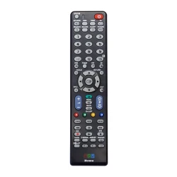 Zamenski daljinski upravljač za Samsung televizore STV Morava