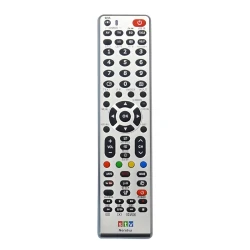 Zamenski daljinski upravljač za Panasonic JVC i Toshiba televizore STV Neretva