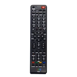 Zamenski daljinski upravljač za Sony JVC i Toshiba televizore STV Tara